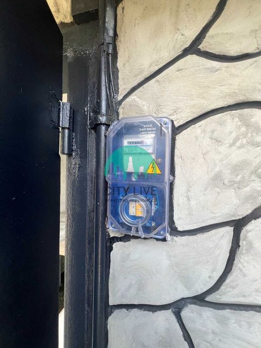 Продається капітальний гараж 42 м2 на 2 машини в ГБК-14, м. Івано-Франківськ (25)