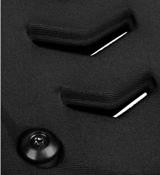 Жилет з бронею для мотоцикліста защита туловища спины мото черепаха