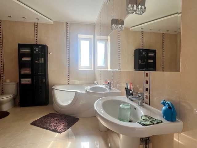 Будинок за адресою Куликове поле пл. (площа 387 м²) - Atlanta.ua - фото 21