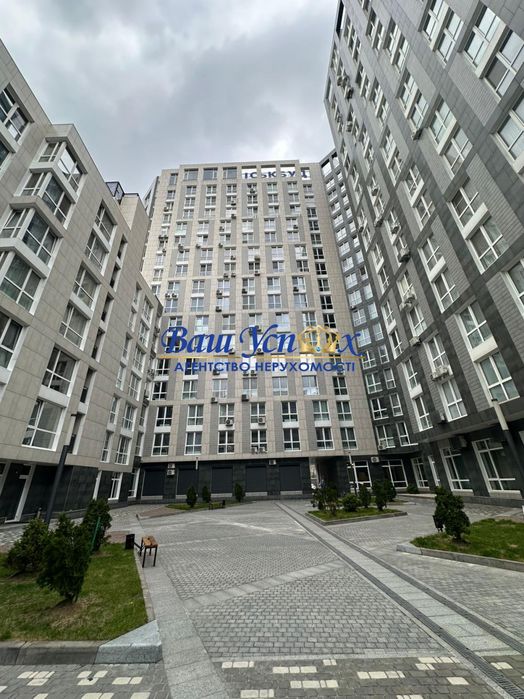 Продаж 3 ком квартири, ЖК Лейпцигська, Печерськ, Лавра, Київ