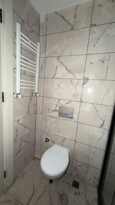 Продажа квартиры 1+1 в г. Мерсин  Турция