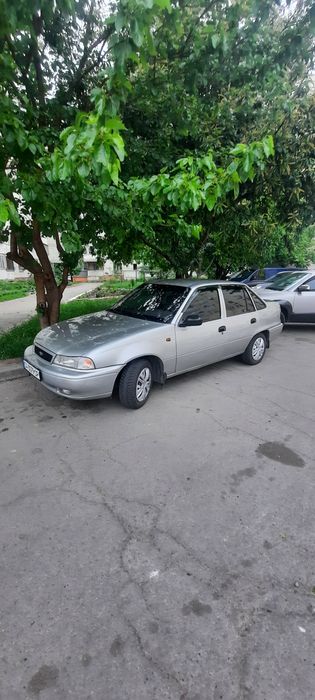 Продам   Daewoo Nexia