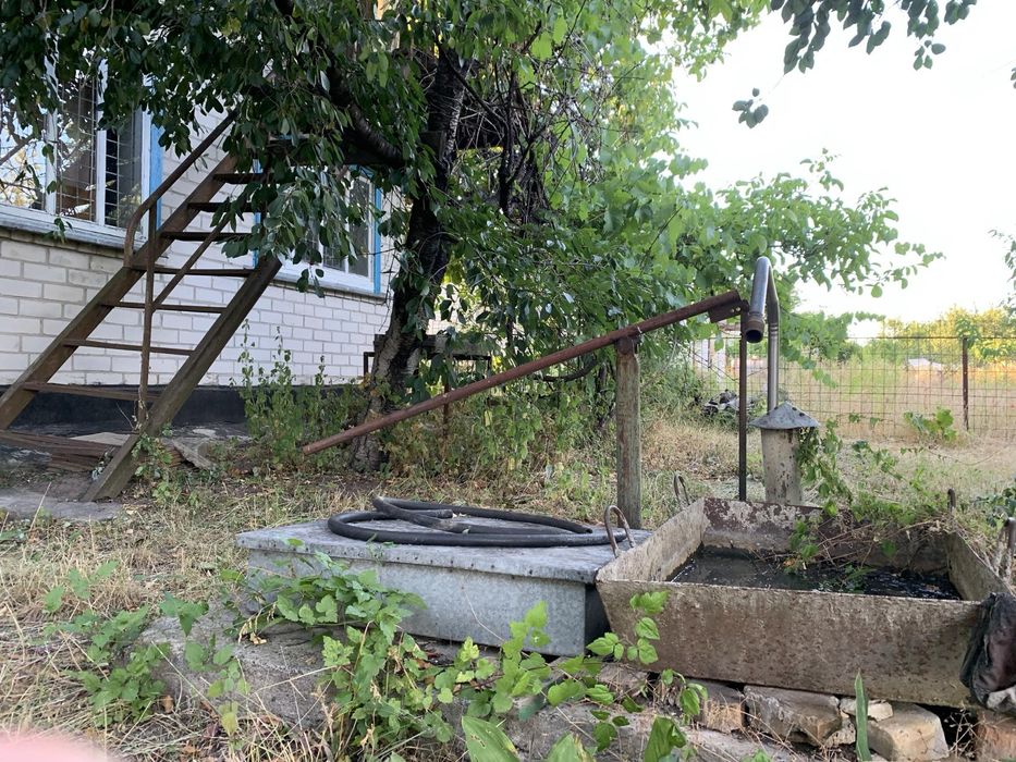 Продам дачу у СТ Фотон