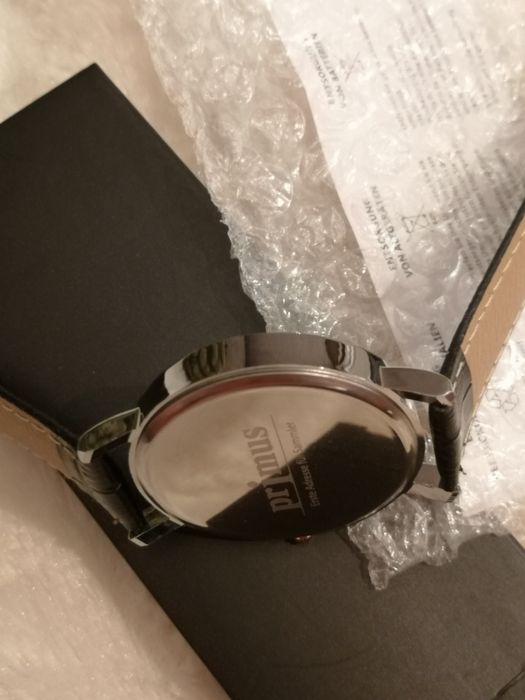 Zegarek. Unisex-damski lub męski.Tani, fajny i czytelny.