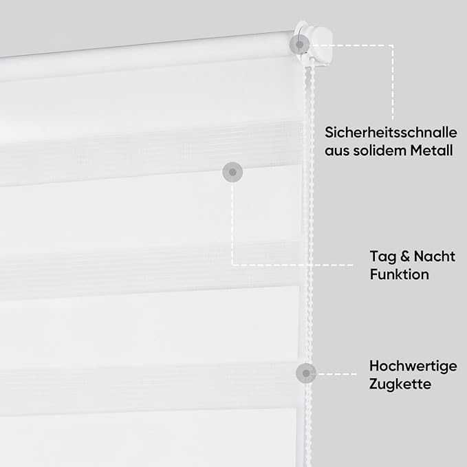 roleta szerokość 115cm