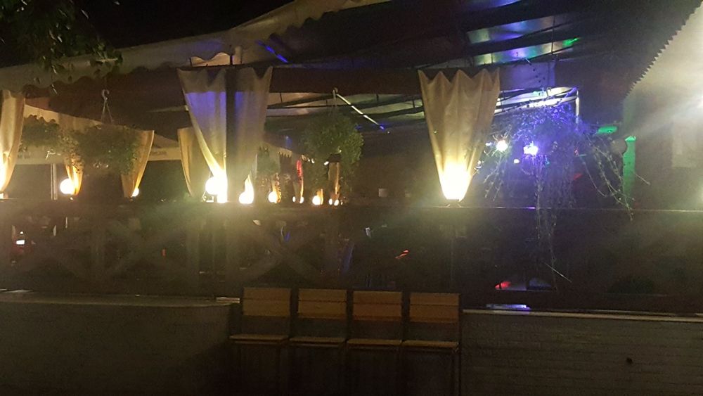 Продам кафе, бар, ресторан, ж/м Тополь, Победа, Кирова