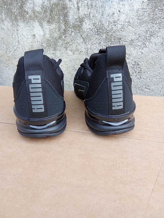 Puma Axelion NXT r.42/42,5/44/44,5/45