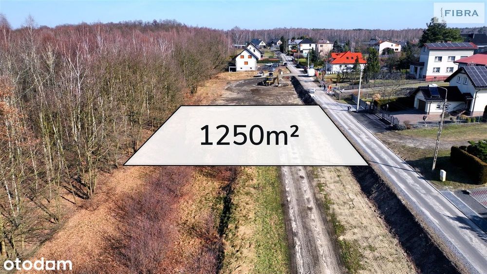 Twoja inwestycja w spokój.