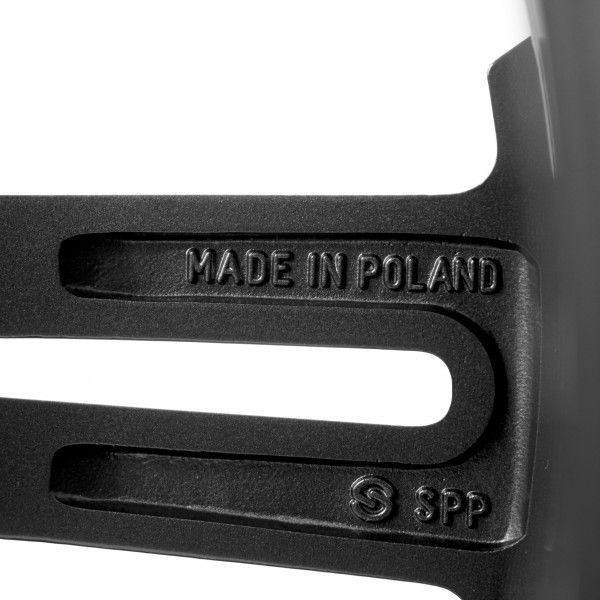 Диски land rover Autobiography range rover sport R23