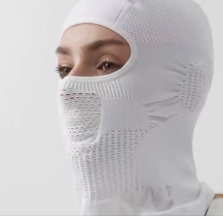 Балаклава Bogner