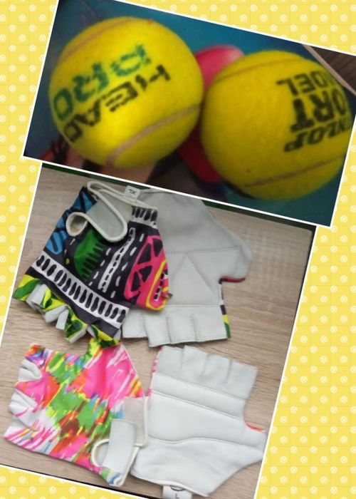 Теплі навушники для дівчаток, окуляри