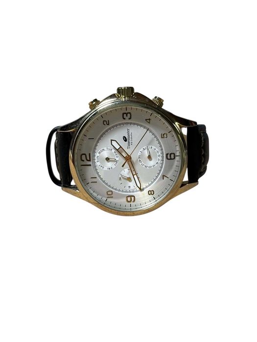 ZegarekTimemaster NO.A.Vx9N.ZQTIM192.RO