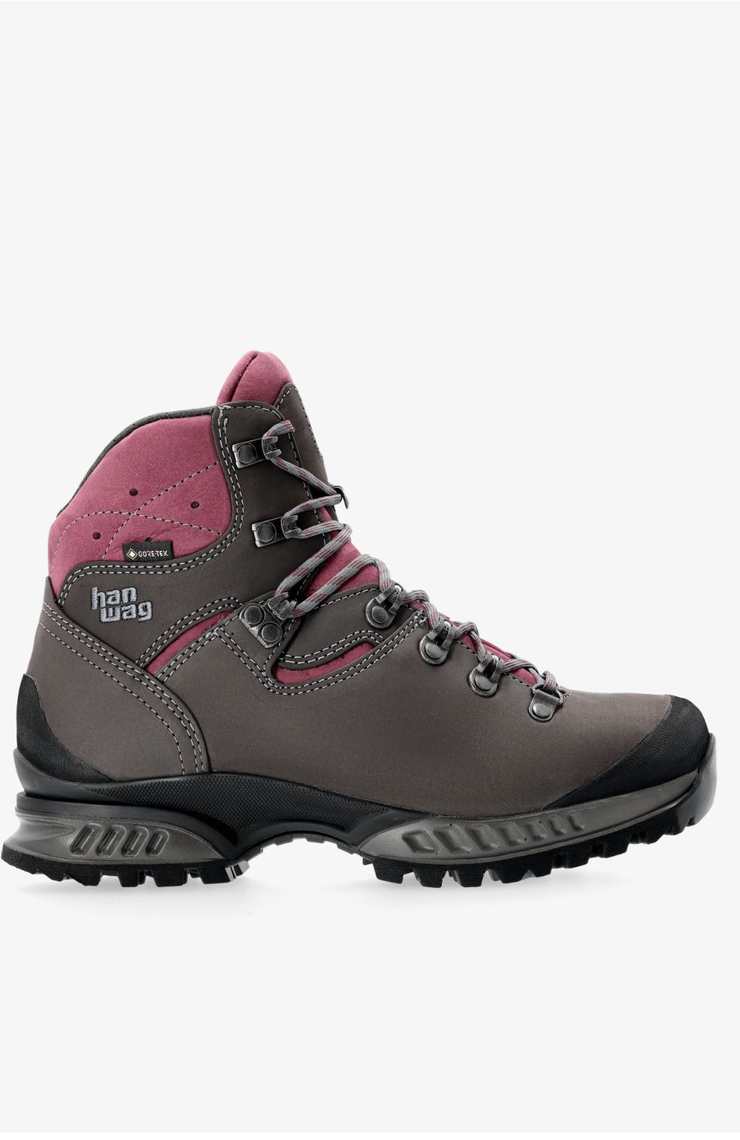 Hanwag tatra ll gtx deals