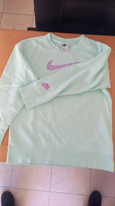 Camisola Nike 137-146 cm