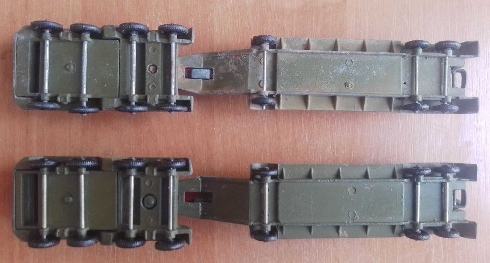 игрушка ссср военная техника