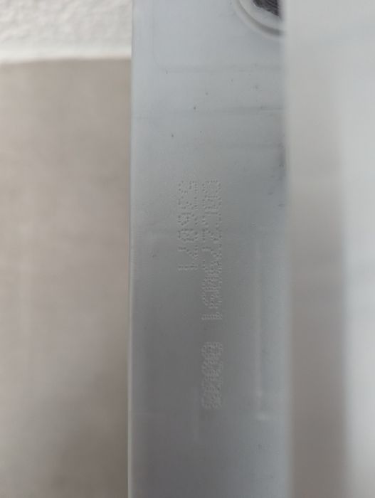 Акумулятор Varta Silver Dynamic 74АН Ев (-/+) E38 (750EN)