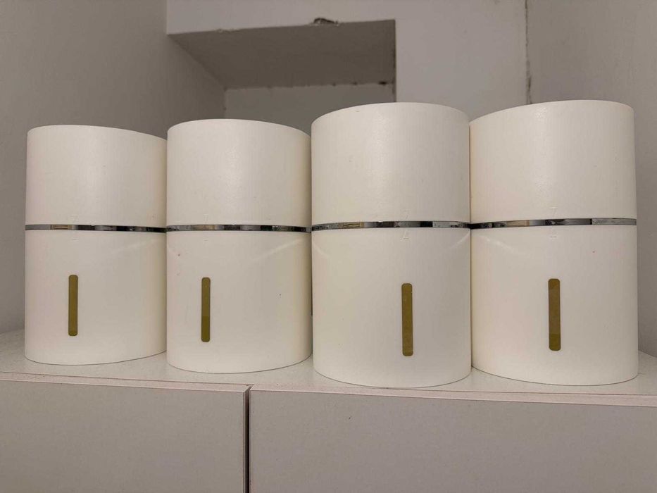 Desumidificadores Auchan