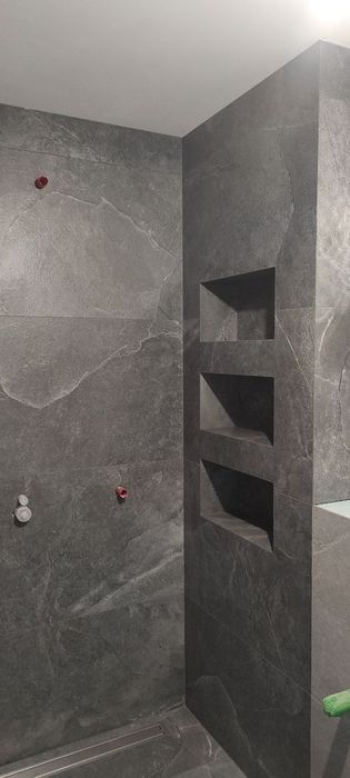 Ремонт квартир та офісів