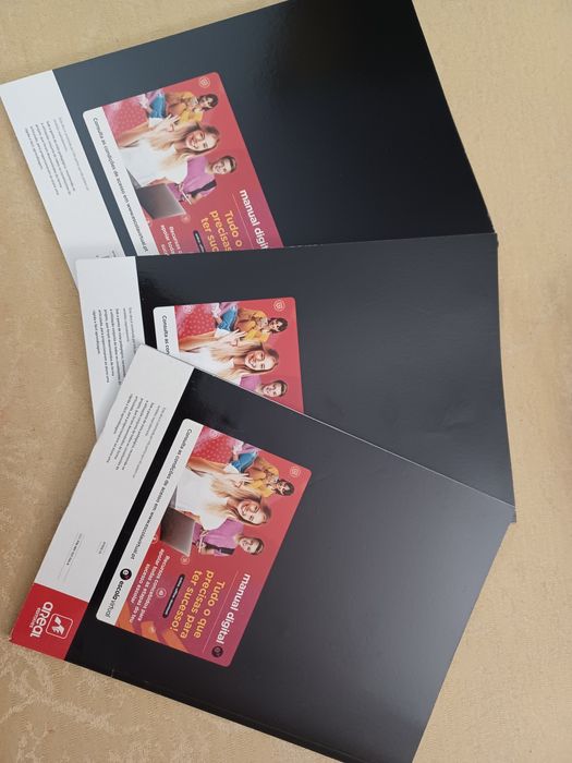 Manuais - Novo Linhas da História 10 - História A - 10.º Ano (novos)