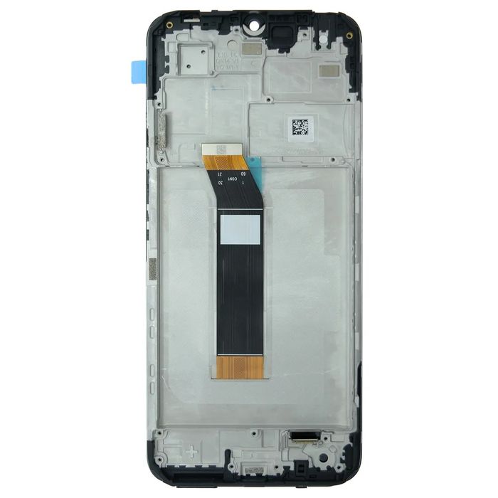 Дисплей на Samsung-А06/A16/А15/А14/А26/А36/А56/А55/М55/