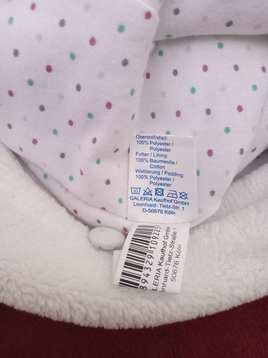 Детский Комбинезон 0-2мес, Одежда для новорожденых. Детская одежда,