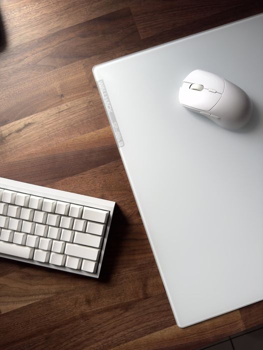 WALLHACK SP-004 WHITE（ホワイト） 【公式通販】