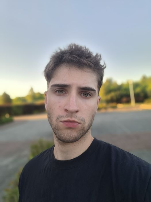 Masaż z dojazdem do klienta