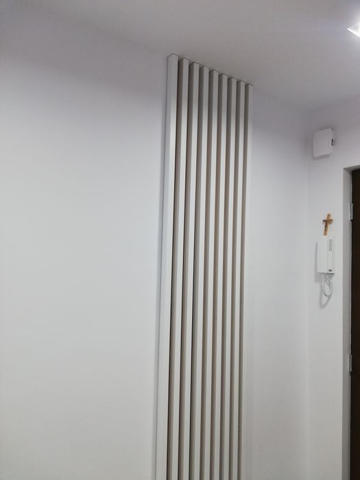 Złota rączka MALOWANIE remonty Tapetowanie Układanie paneli podłogowyc