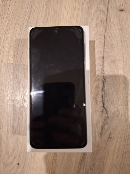 Xiaomi redmi note 9 pro 6/128 GB