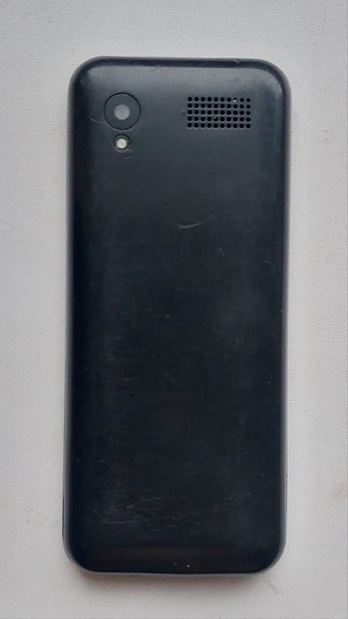 Maxcom mm814 мобільний Sigma dual sim