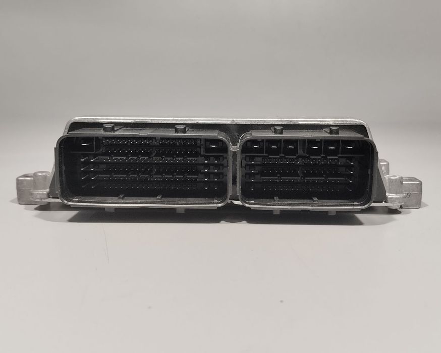 CENTRALINA MOTOR UCE PEUGEOT 208 2019 -A2C1892110101 9829598880 292025472 CMMEV5...