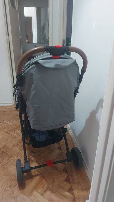 baby stroller453338678324121601