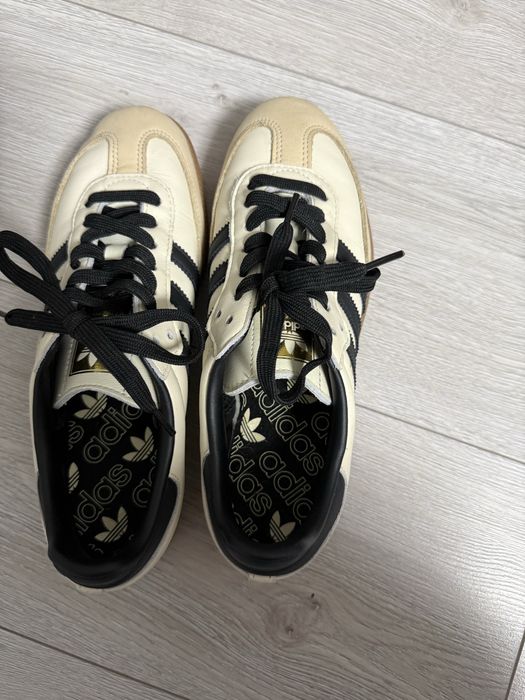 Adidas samba оригінал