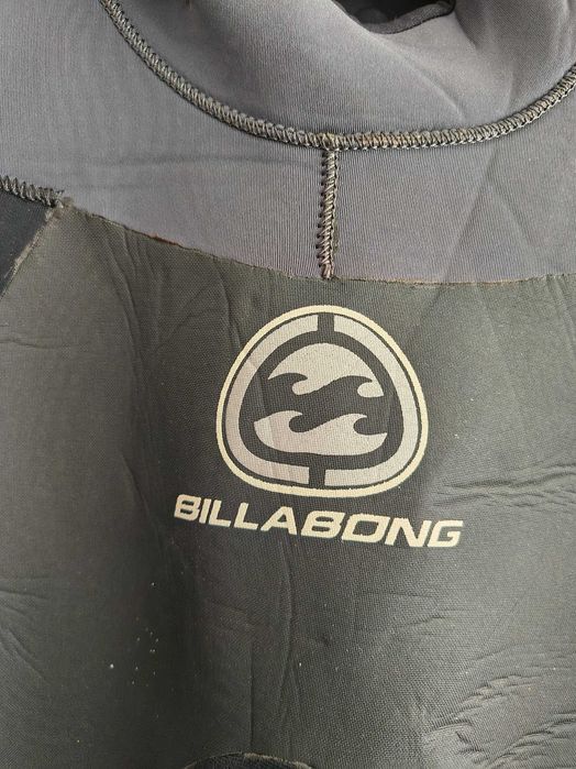 Fato de Surf/Bodyboard  Billabong M