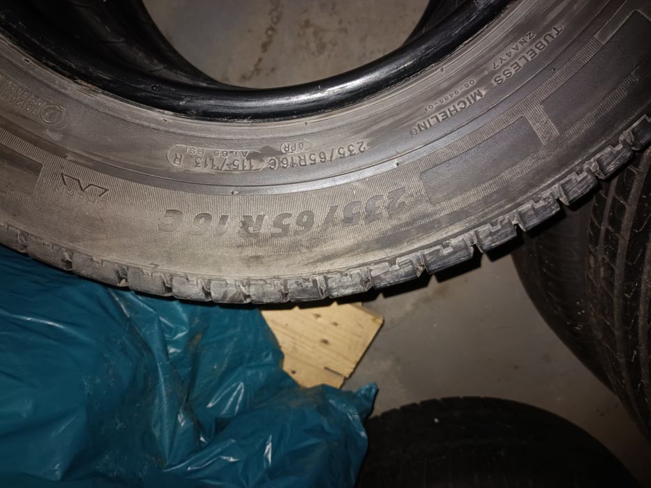 Okazja Okazja Okazja