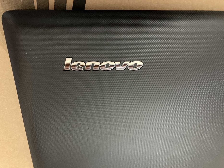 Lenovo G50-80 i5-5200 2,2GH/16GB/240GB SSD/DVD-RW