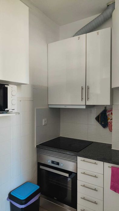 quarto para arrendar