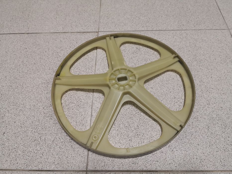 Máquina lavar ariston hotpoint - Peças