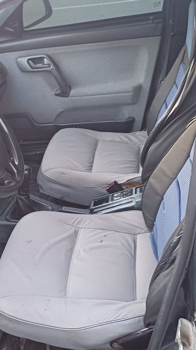 ВАЗ 2112  2006 1.6  8 клап газ/бензин