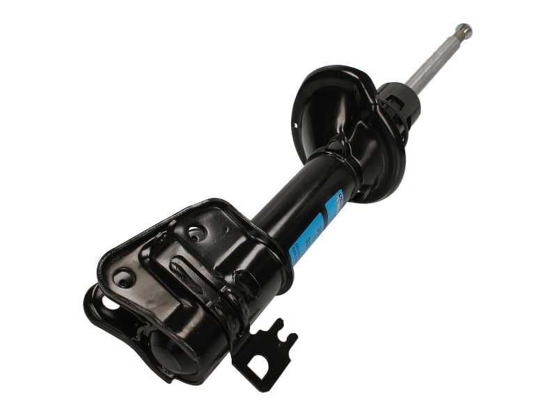 Амортизатор/Стойка Передний/Задний SACHS на Land Rover Freelander 1/2