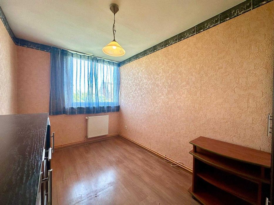 Zdjęcie 4