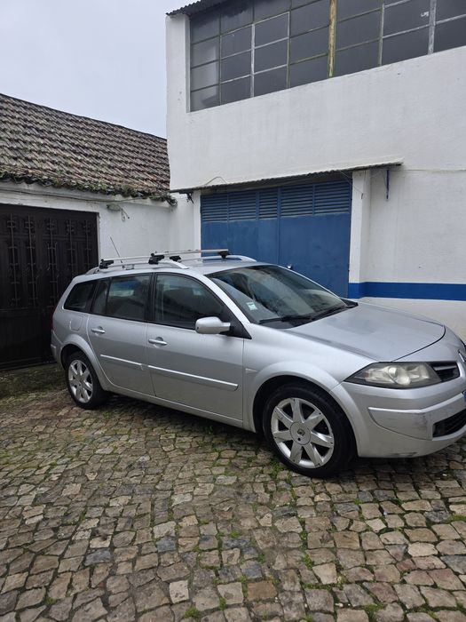 So venda interessados