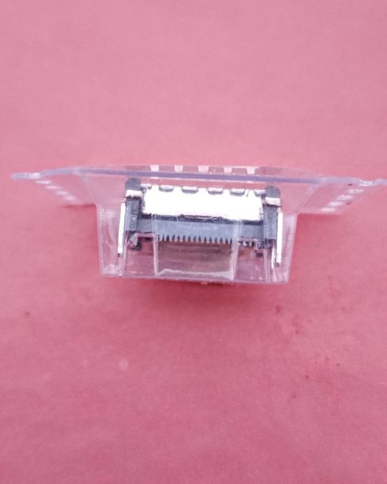 Новый оригинальный HDMI разъём для РS5