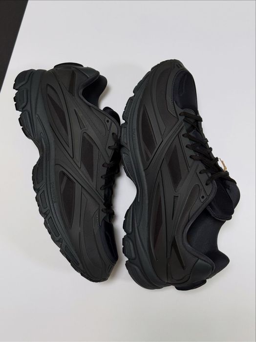 Reebok Premier Road Modern | Оригінал