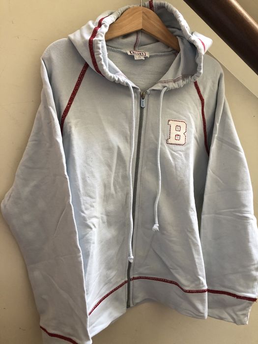 Casaco Chicco como novo