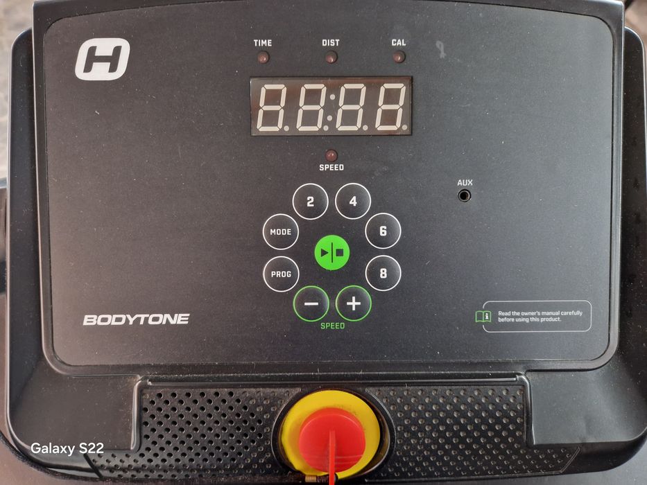 Passadeira elétrica