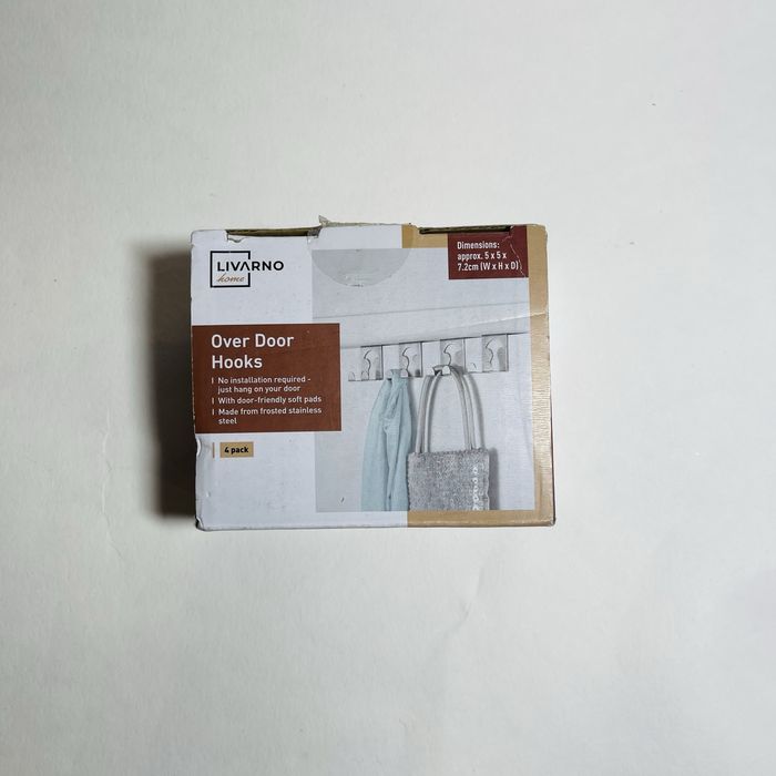 Вішалка, для рушників, на присосках, тримач, гачки, ванна, на стіну