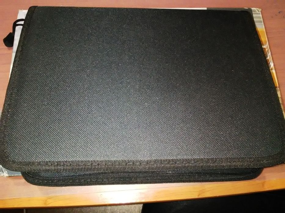 Kit de pintura novo 3