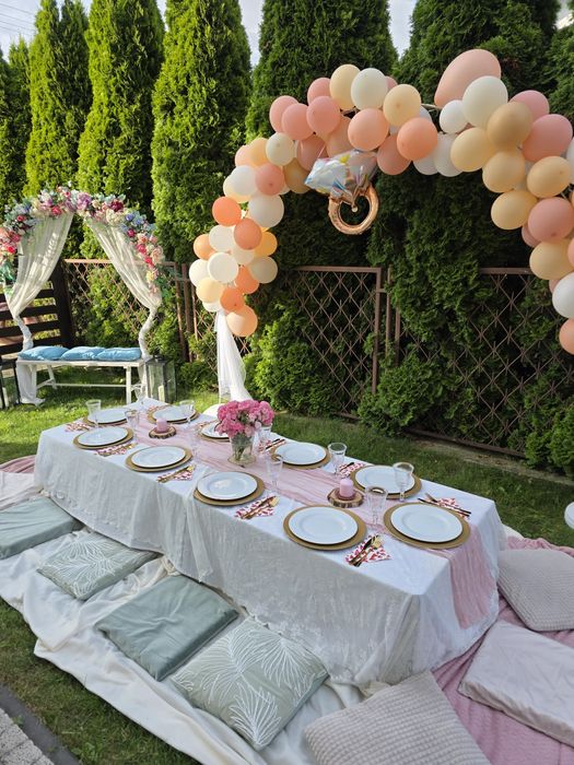 Wieczór Panieński, pobyty weekendowe, sauna, jacuzzi