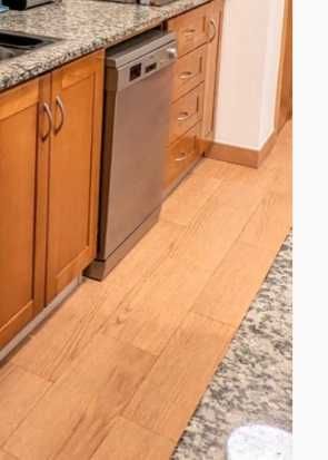 Lava louça otimo estado